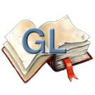  Cool Reader GL   -   (Full)