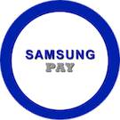 PayMe - Samsung Pay Advice