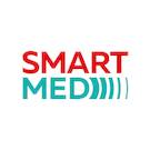  SmartMed     -   (AD-Free)