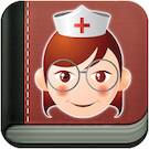 Справочник медсестры - Все для медицинских сестер