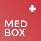 Medbox - Запись к врачу на прием