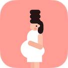 Hello Belly: самый милый гид по беременности