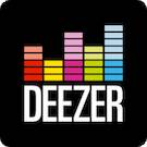  Deezer Music   -   (APK)