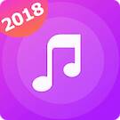 Music  2018-   GO