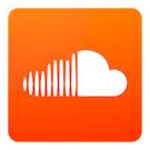  SoundCloud    -   (APK)