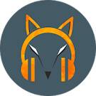  Foxy Music   -   (APK)