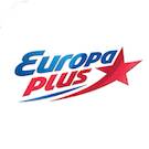  Europa Plus     -   (AD-Free)
