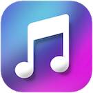 Бесплатная музыка - MP3-плеер