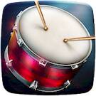 Drums:      -   (AD-Free)