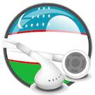 Радио Узбекистана 