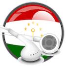 Таджикистан Музыка и новости Радиостанции 