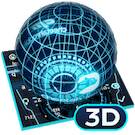  3D Next Tech    -   (AD-Free)