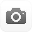 iCamera 11 -  Style OS 11