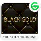 Black Gold for Xperia