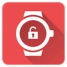 Watch Face -WatchMaker Premium for Android Wear OS