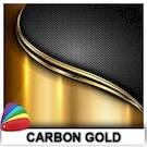  Carbon Gold For XPERIA   -   (APK)