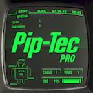 PipTec Зеленые иконки