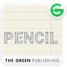  Pencil for Xperia   -   (AD-Free)