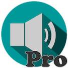  Sound Profile Pro Key   -   (APK)