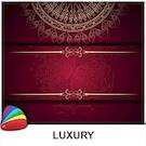  LUXURY For XPERIA   -   (AD-Free)