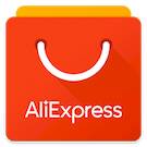 AliExpress -  ,  