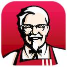  KFC: , ,    -   (Full)