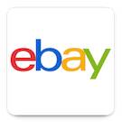  eBay    -   (Full)