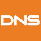  DNS Shop   -   (APK)