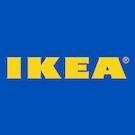  IKEA Store   -   (Full)