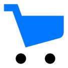 Яндекс.Маркет: магазины онлайн