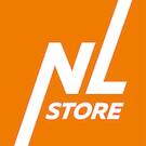  NL Store   -   (AD-Free)