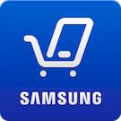   Samsung   -   (APK)