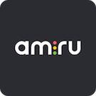  Am.ru        -   (Full)
