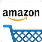 Скачать Amazon Shopping на Андроид - Полная версия (Full)