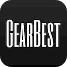  GearBest      -   (AD-Free)
