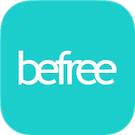  befree   -   (AD-Free)