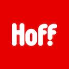 Hoff: мебель для дома, интернет магазин мебели