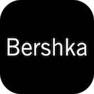  Bershka   -   (Full)