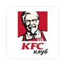  KFC    -   (Full)