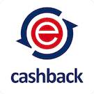 ePN Cashback AliExpress