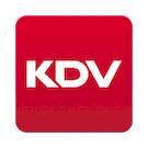  KDV    -   (AD-Free)