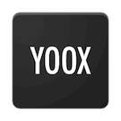  YOOX   -   (Full)