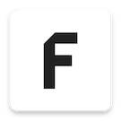 Farfetch: бренды, дизайнерская одежда и обувь