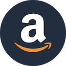  Amazon Assistant   -   (APK)