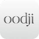 oodji - магазины модной одежды