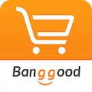 Banggood - новый пользователь получает скидку -10%