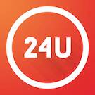  24U   -   (AD-Free)