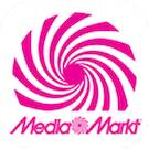  MediaMarkt   -   (APK)