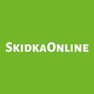  SkidkaOnline.ru   -   (AD-Free)