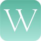  Westwing -      -   (AD-Free)